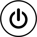  прописка в Болхове